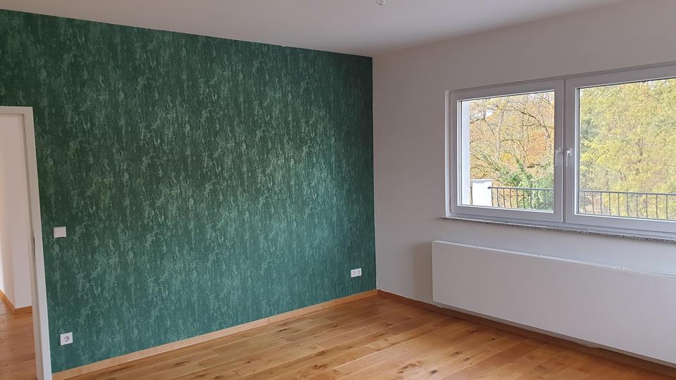 Heusenstamm Traumimmobilie in ruhiger Waldlage als Gewerbe- und Wohnimmobilien – Bild 10