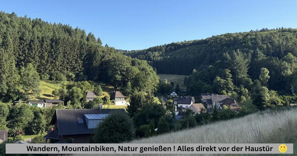 Traumhaus in der Eifel – Bild 12
