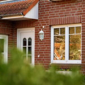 Licht. Raum. Küstennähe- Ihr Zuhause in Travemünde