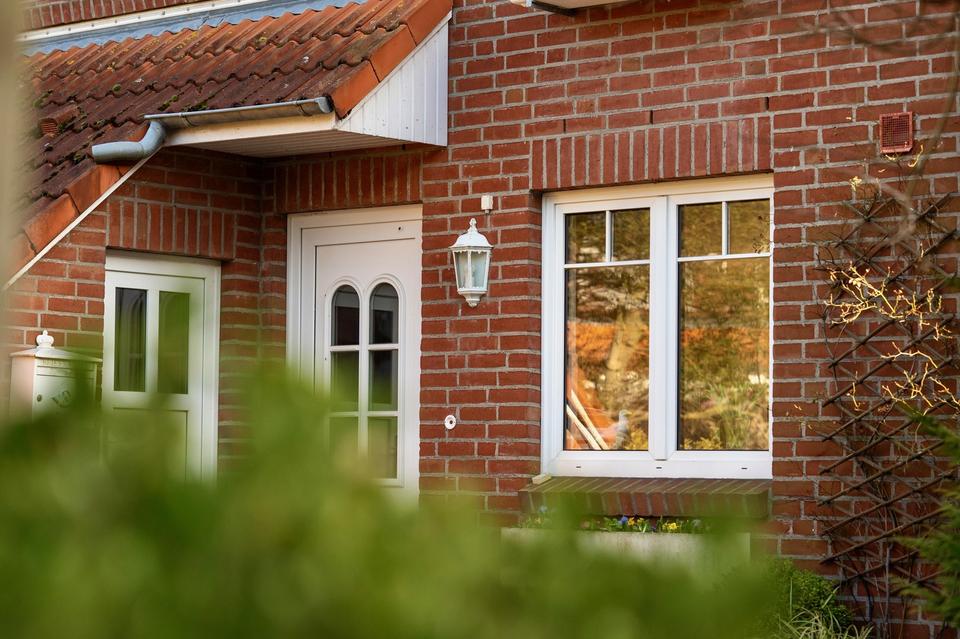 Licht. Raum. Küstennähe- Ihr Zuhause in Travemünde