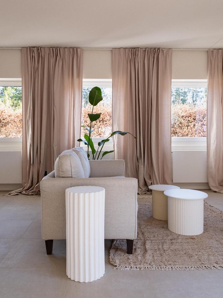 Renditestarkes Boutique B&B / Pension mit Potential & Betreiberwohnung – Bild 18