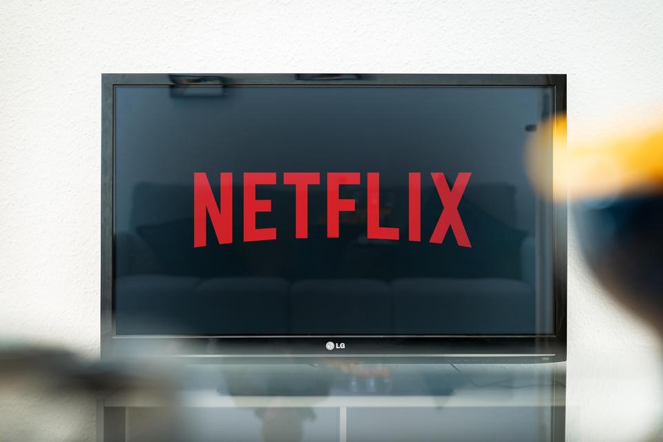 Modernes und stilvolles Business Apartment in Magdeburg – Bild 7