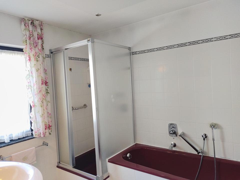 Großzügiges Reihenmittelhaus in Muffendorf mit Einliegerwohnung und sonnigem Atriumgarten – Bild 21