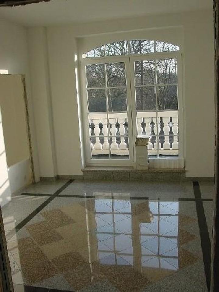 Top Wassergrundstück, 8 Exklusive Wohnungen auch Einzelverkauf, abgeschlossene Anlage – Bild 35