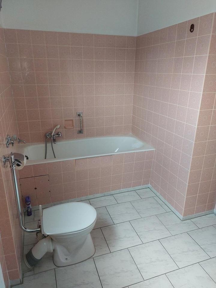 Helles, großzügiges Haus mit Einliegerwohnung – sehr gute Infrastruktur 64297 – Bild 15