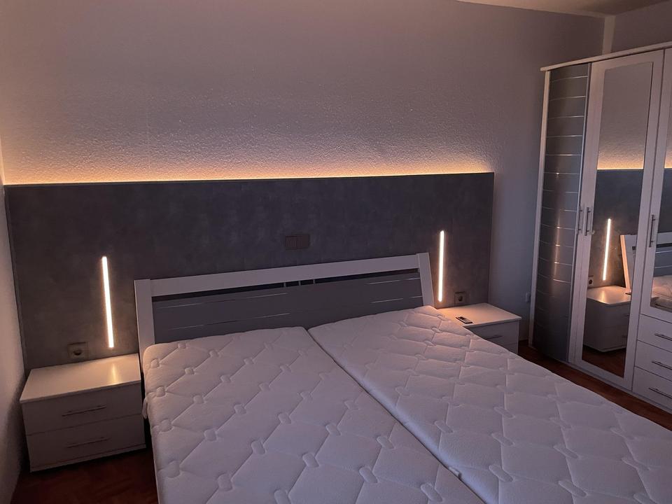 Von privat: 3-Zimmer-Wohnung mit Traumblick in Korbach RESERVIERT – Bild 9