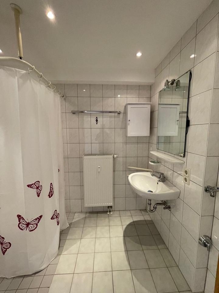 2,5-Zimmer Wohnung in Sulz am Neckar ab 01.07. zu vermieten – Bild 7