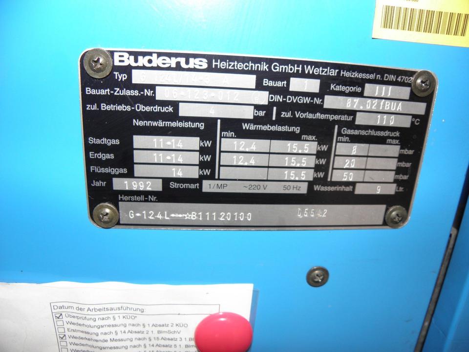 Kleines Einfamilienhaus in Magdeburg Westerhüsen – Bild 21