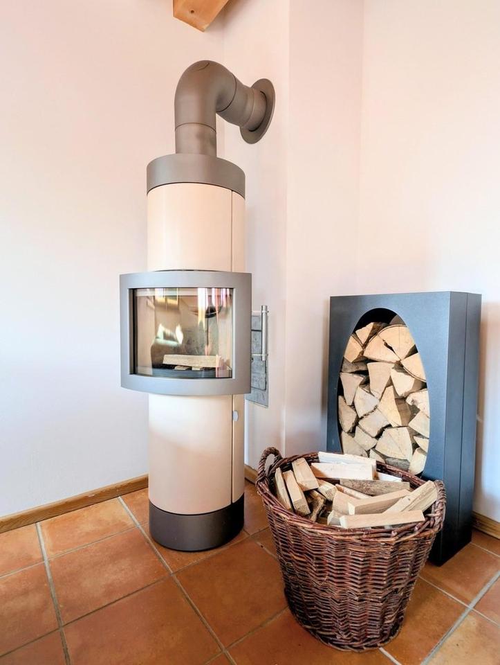 Traumhaus am grünen Stadtrand – Bild 10