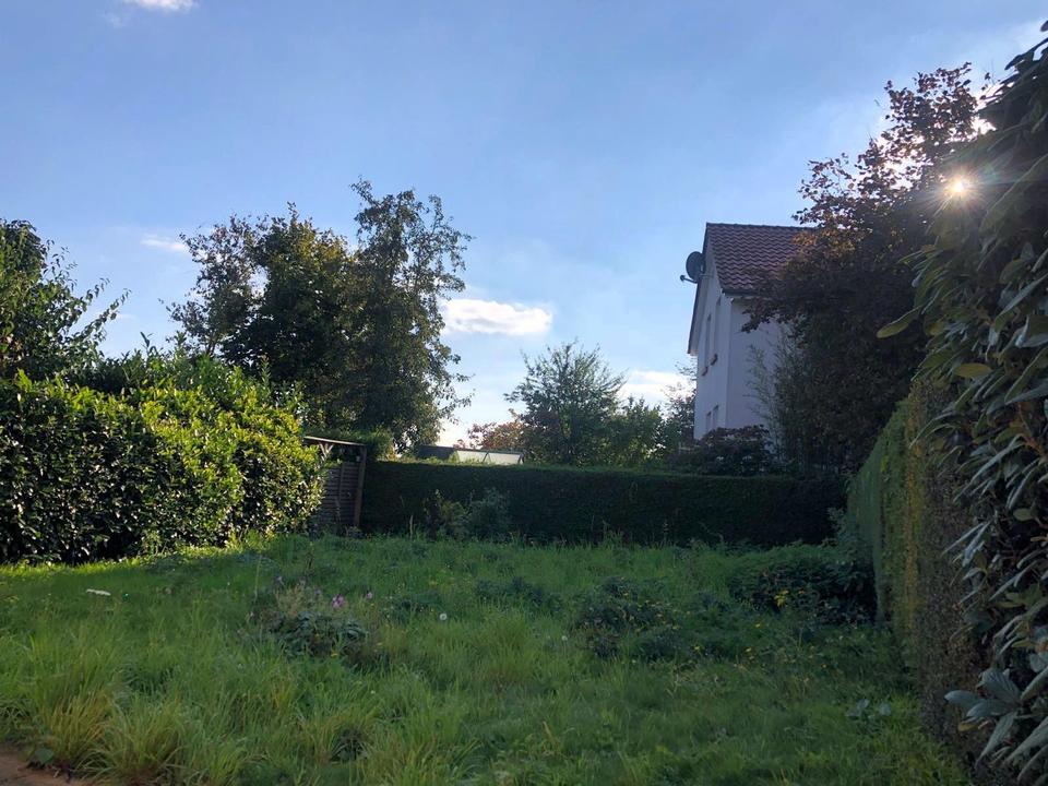 Zwei attraktive Doppelhäuser zu verkaufen – Bild 7