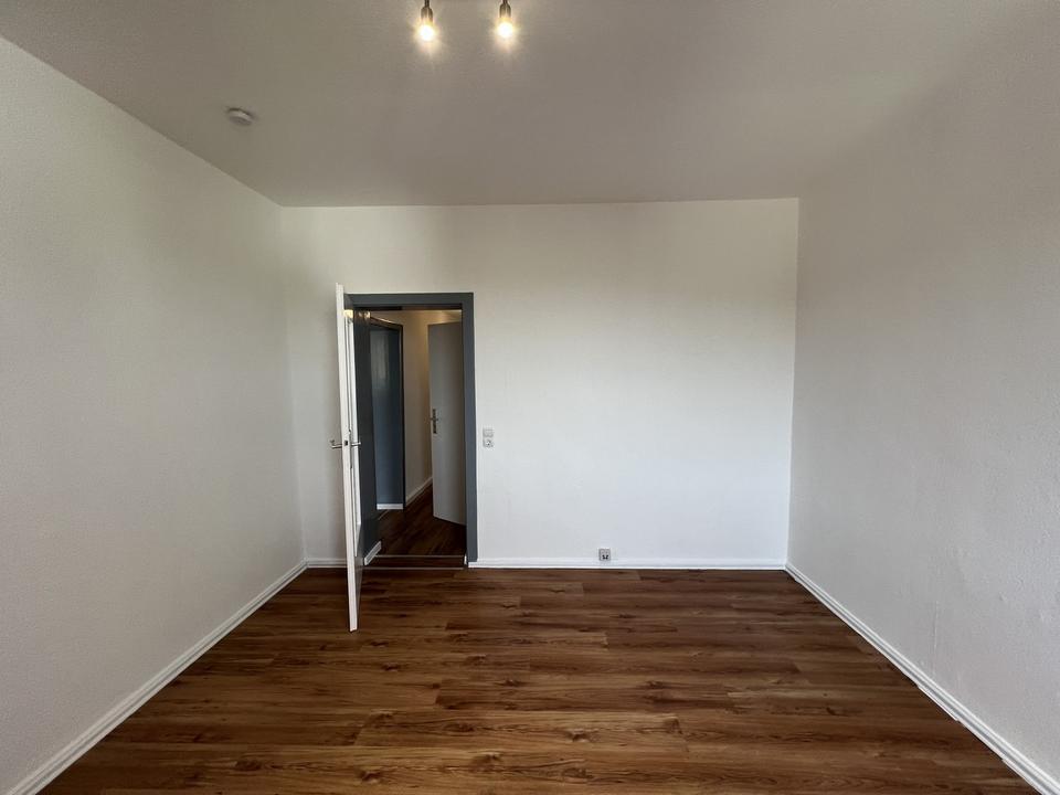 2,5-Zi-Whg mit Küche im DG in Hattingen-City – Bild 9