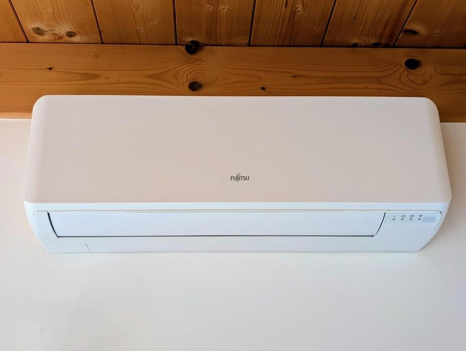 Traumhaus am grünen Stadtrand – Bild 31