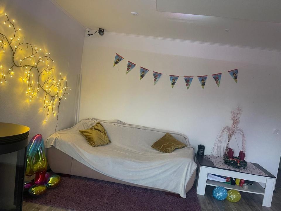 Wundervolles EFH in schönster Lage - Ab Sofort ohne Makler! – Bild 2