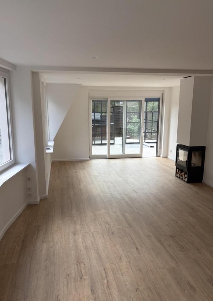 ***** CHARMANT & SICHER ***** – Bild 9