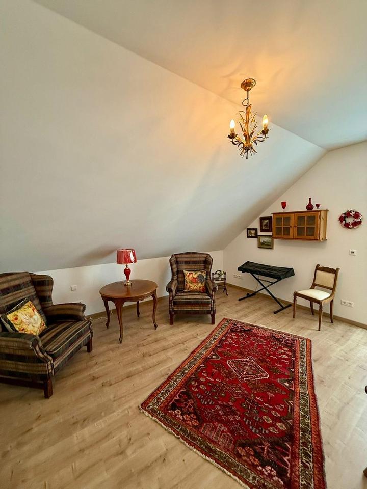 Neubau 2024 | Modernes Einfamilienhaus mit Weitblick & großer Terrasse | sofort bezugsfrei – Bild 14