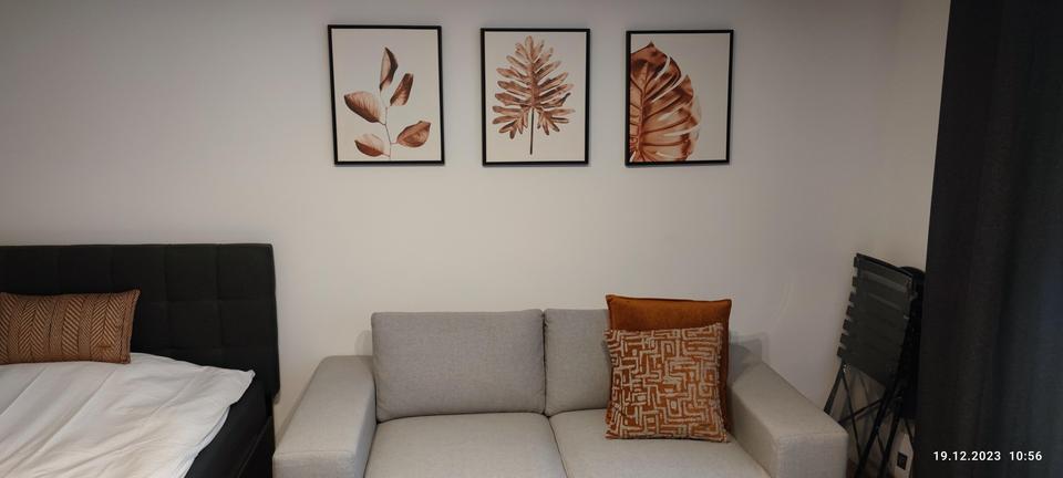 Living in Oberschöneweide for students and young professionals – Bild 6