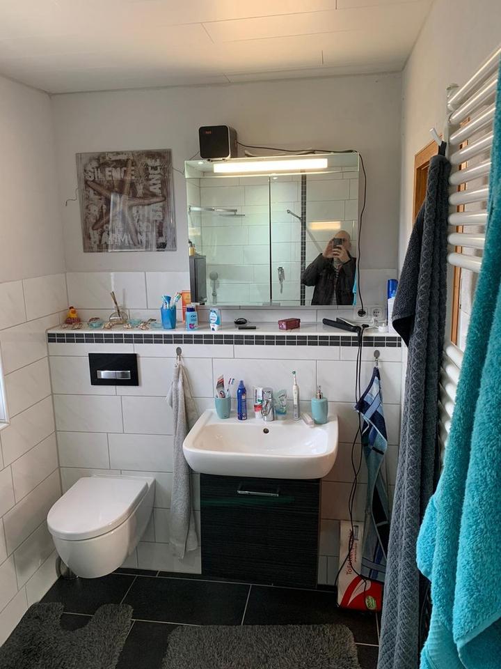 Reihenmittelhaus in Altencelle – Bild 4