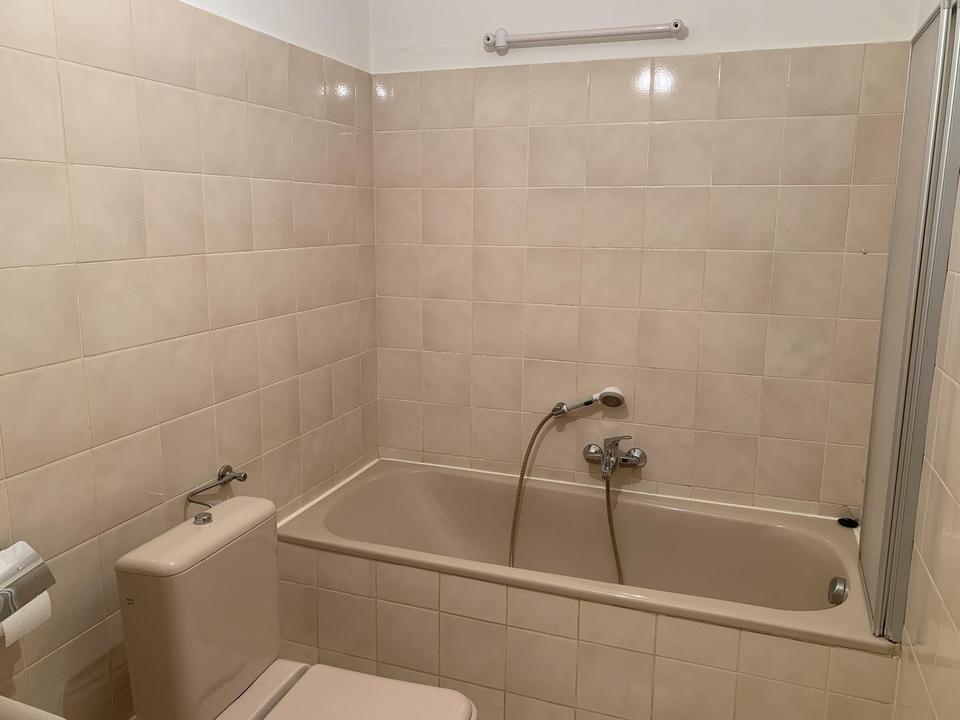 Helle Wohnung in Münster Gremmendorf – Bild 13