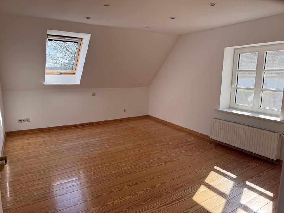 Landhaus der besonderen Art – Bild 27