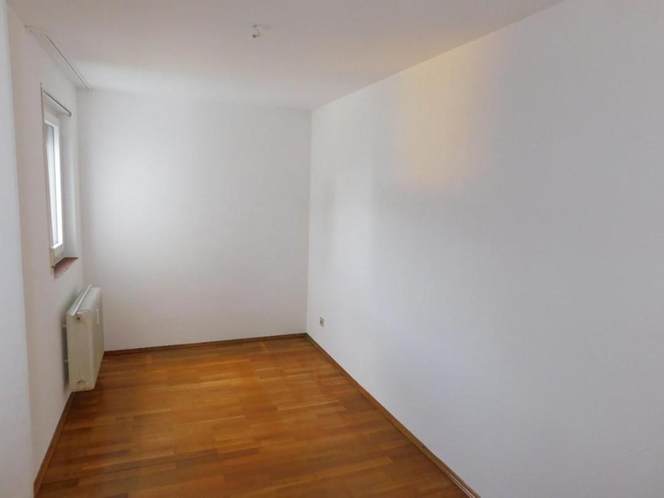 Top Eigentumswohnung – Bild 9