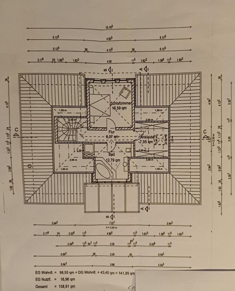 Paradies für Naturliebhaber – Bild 15