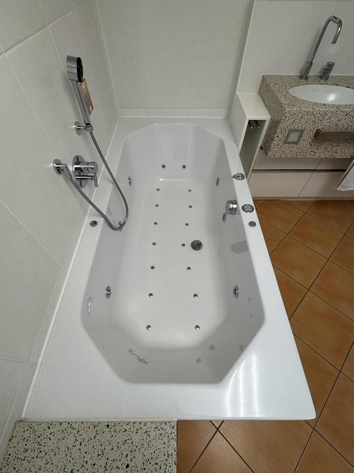 großzügiger Einfamilienhaus-Traum !!PROVISIONSFREI!! – Bild 29