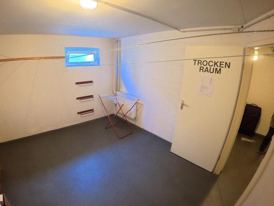 Poing: Charmante 2-Zimmer-Gartenwohnung mit Terrasse vermietet/provisionsfrei – Bild 22