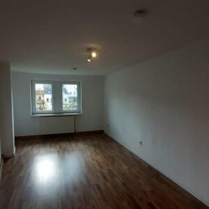 Schöne, gepflegte 2‑Zimmer‑Wohnung in attraktiver Lage