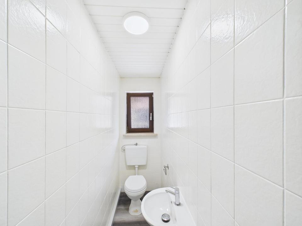 Haus in Baunach (Großfamilien, Mehrgenerationen, Monteure etc. ) – Bild 18