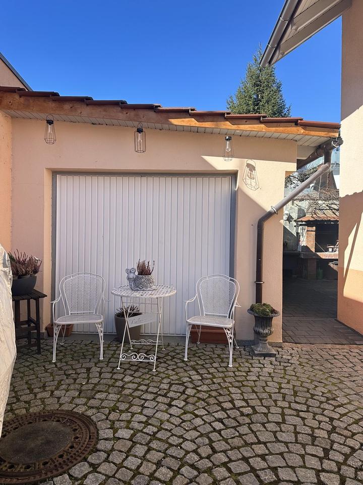 Charmantes Haus im Herzen von Radolfzell – Bild 5