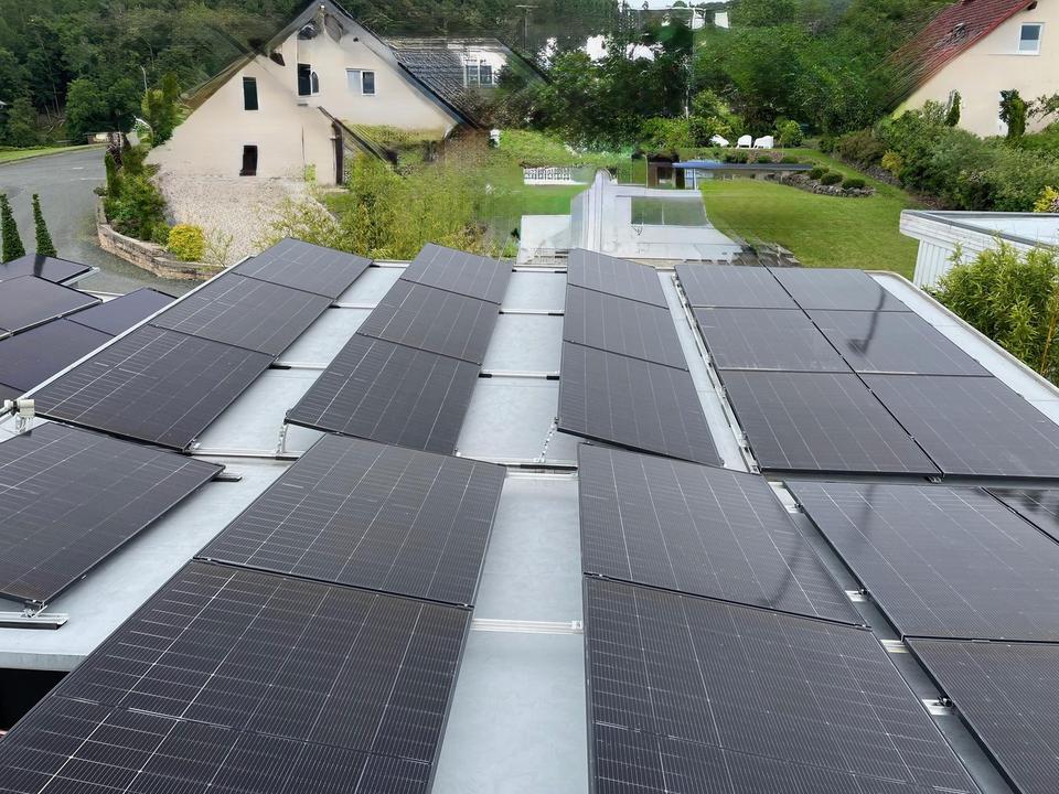 Architekten TraumHaus mit Weitsicht – Bild 24