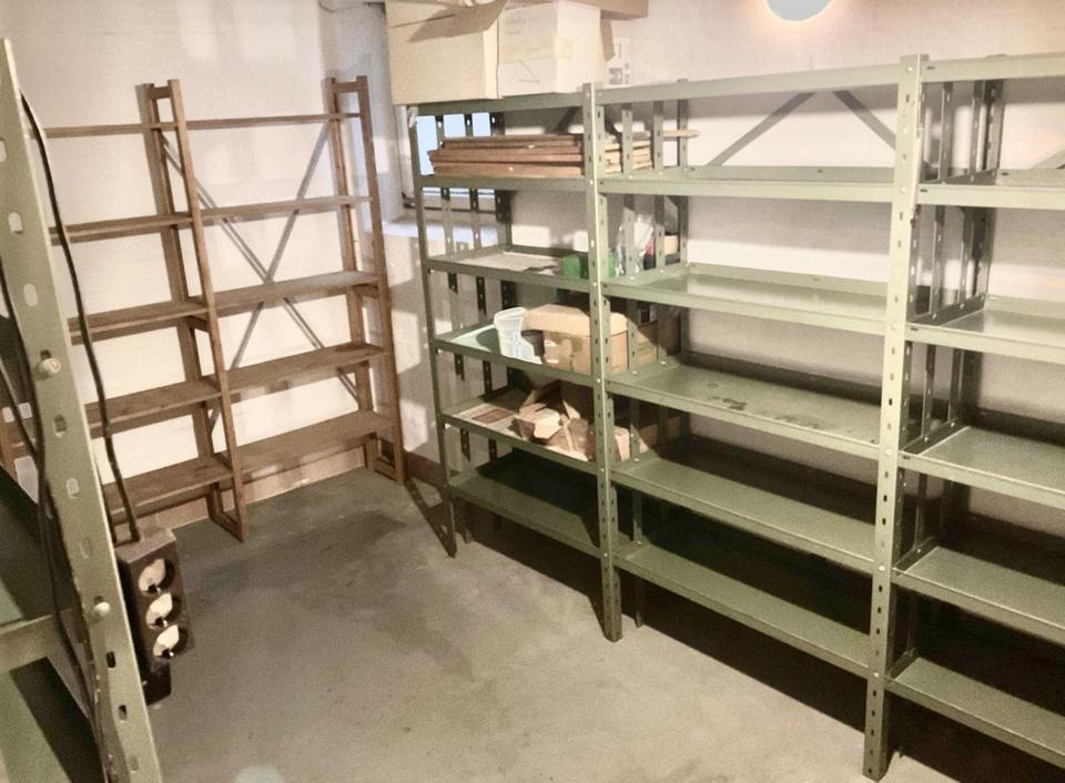 Große 3-Zimmerwohnung mit traumhaftem Ausblick in Alfelder Bestlage – Bild 14