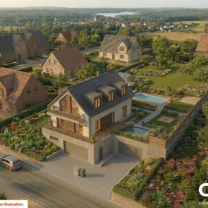 Baugrundstück - Bauträgerfrei - sofort bauen- Dabendorf Zossen