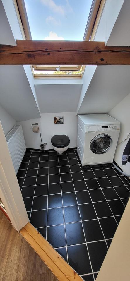 Verkaufe Einfamilienhaus ohne Makler von Privat in Lichtenrade – Bild 12