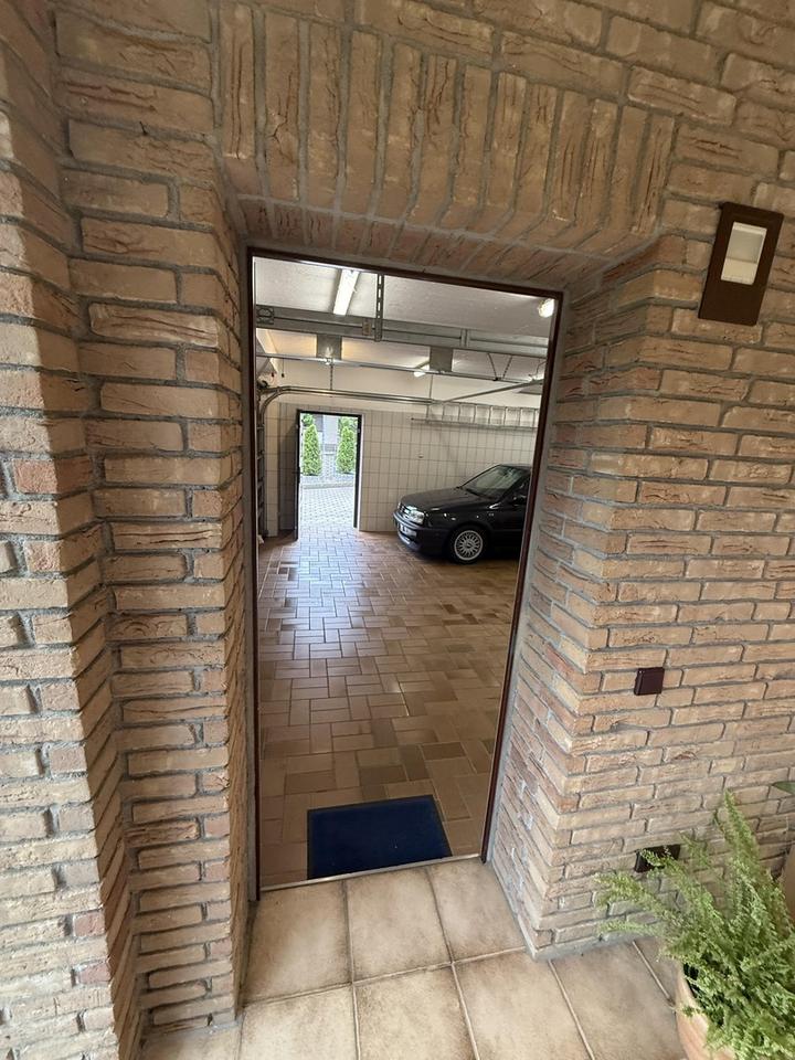 Großzügiges Einfamilienhaus mit Garten, Doppelgarage & vielseitigen Nutzungsmöglichkeiten – Bild 34