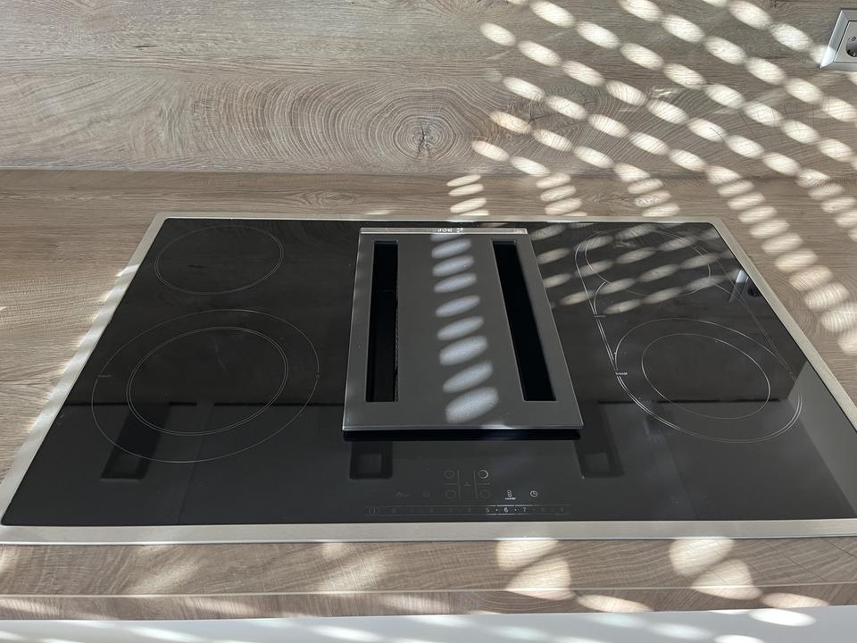 Traumhafte 2-Zimmer Wohnung barrierefrei mit Einbauküche und 2 Balkonen – Bild 17