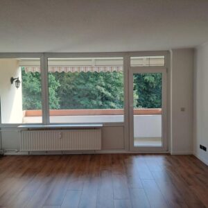 Wohnung in Mahndorf Arbergen