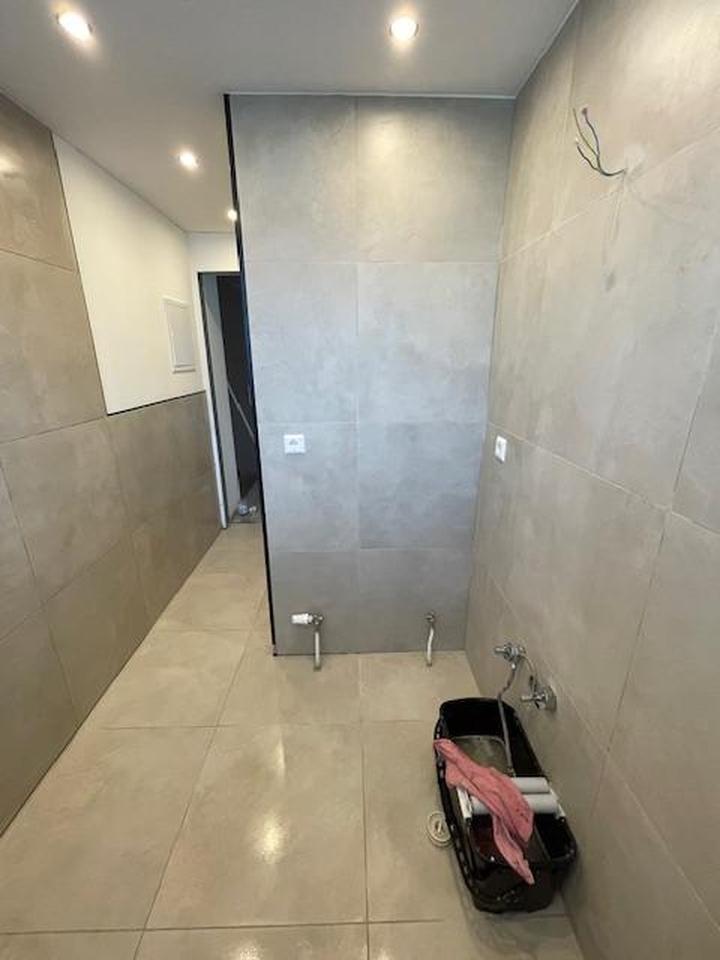 Kapitalanlage oder Selbstnutzung. ETW mit 2 Balkonen voll Renoviert – Bild 5