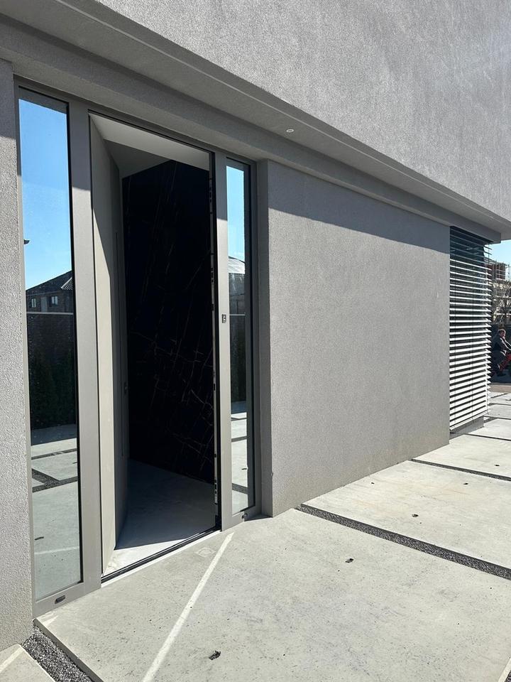 Designhaus, Haus zum Kauf – Bild 16