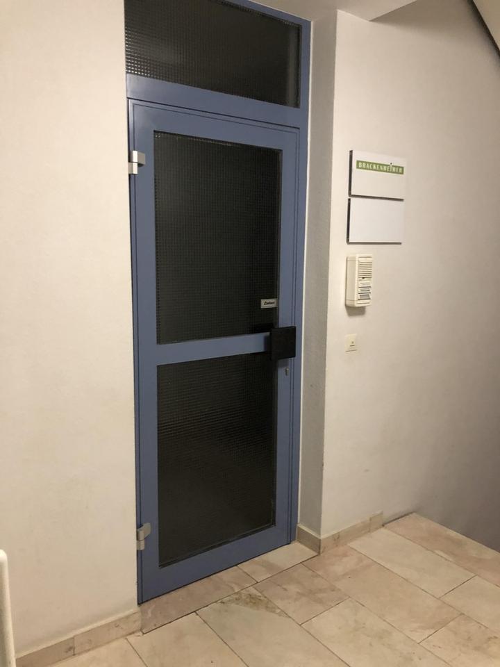 BÜRO/GEWERBEFLÄCHE STADTMITTE AM BUSBAHNHOF IN GÖPPINGEN – Bild 15