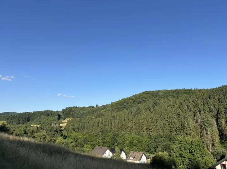 Traumhaus in der Eifel – Bild 13