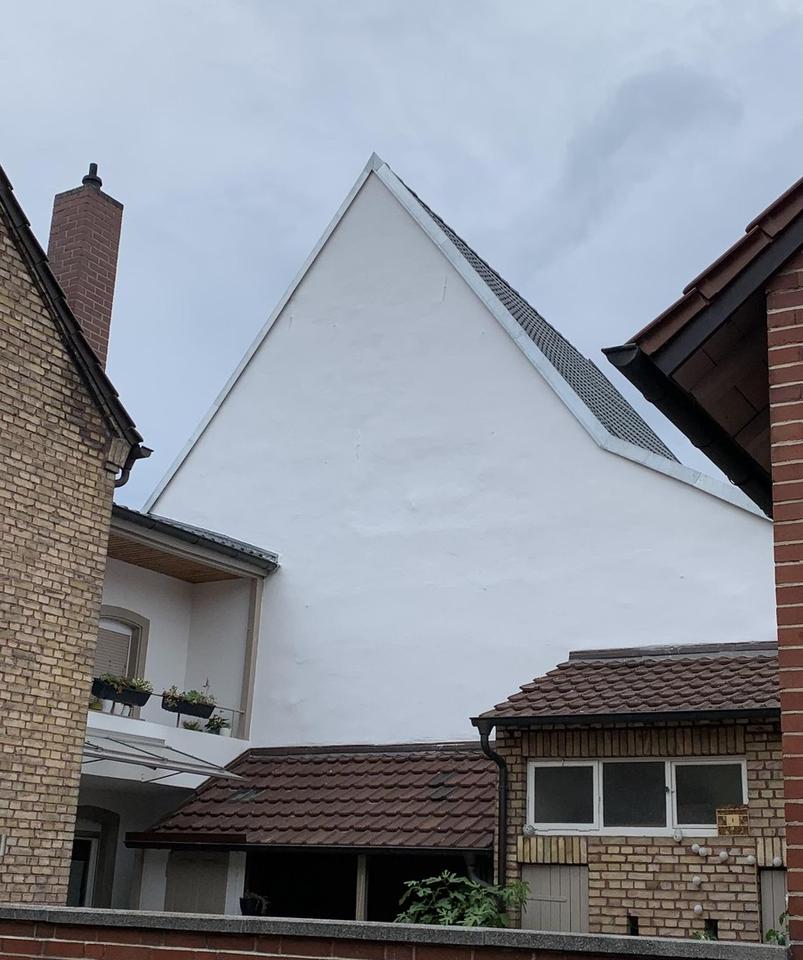 Charmantes Anwesen ideal für Mehrgenerationenwohnen oder Wohnen & Arbeiten – Bild 2