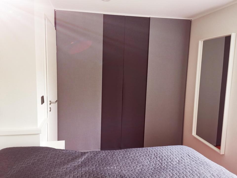 TRAUM(FERIEN)WOHNUNG VON PRIVAT ZU KAUFEN! – Bild 8