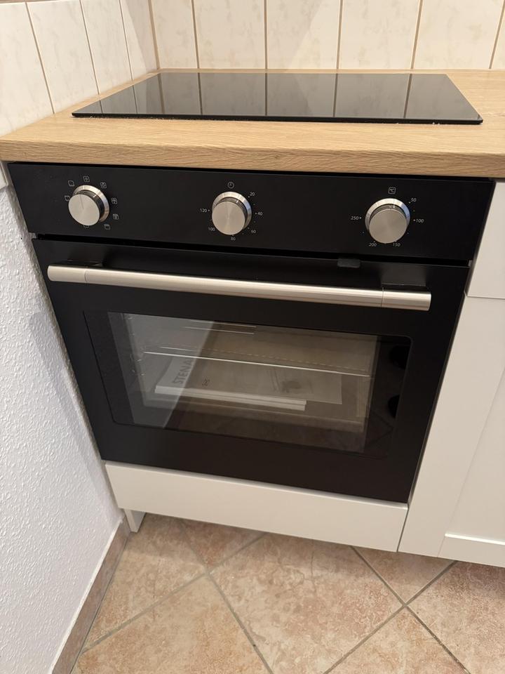 Charmantes Apartment in Uni-Nähe – Bild 12