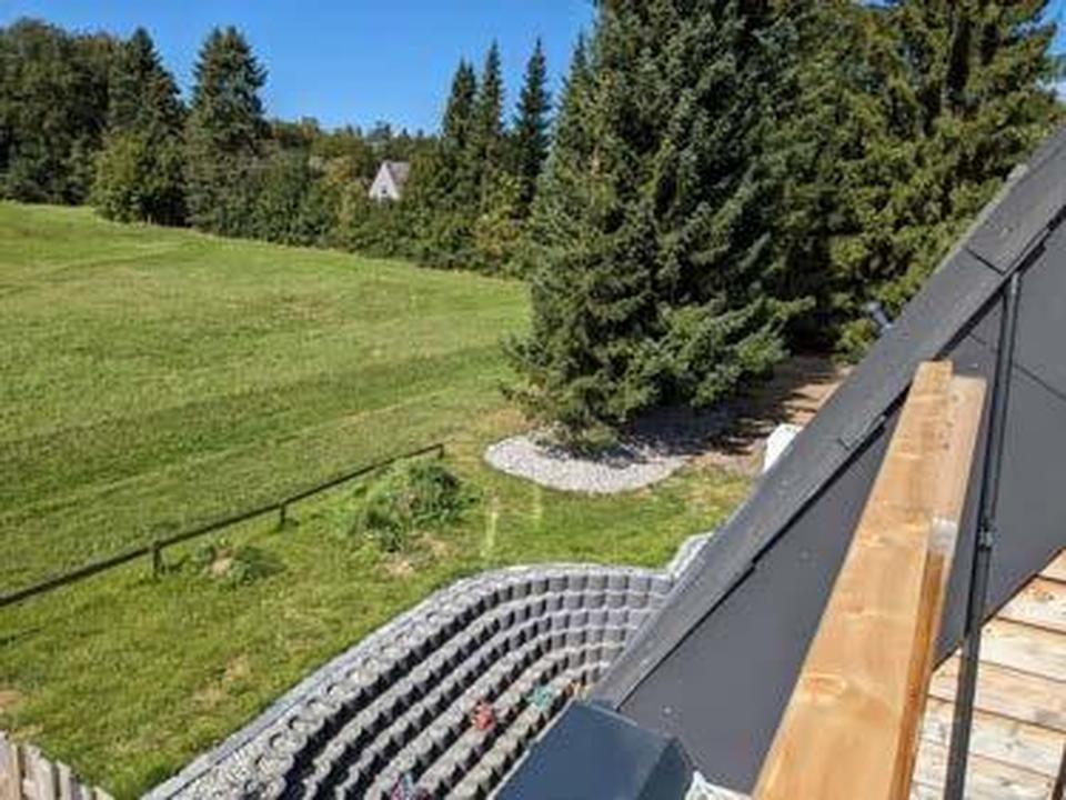 Ohne Makler - Urlaubsfeeling im sanierten Spitzdachhaus – Bild 17