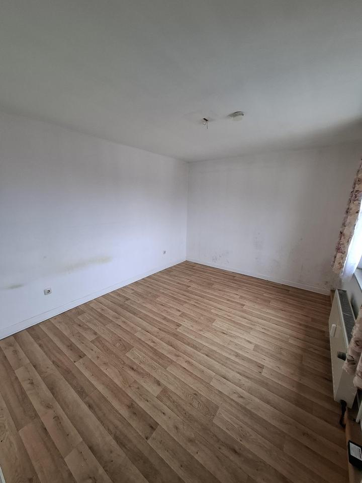 Apartment im Herzen von Rheydt – Bild 4