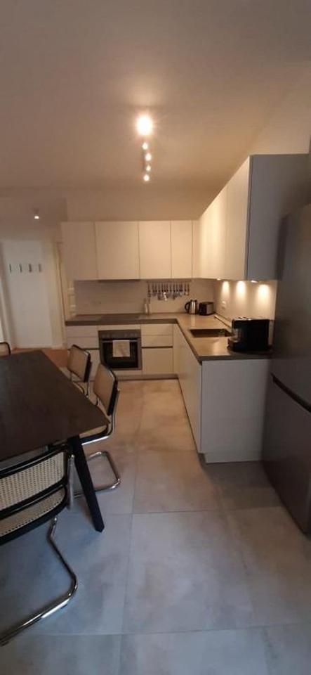 große 2 Zimmerwohnung in Schöneberg 83m³ – Bild 9