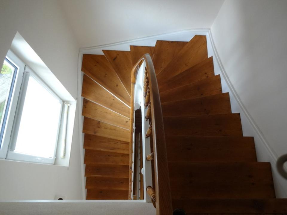 Villa Elli – Bild 5