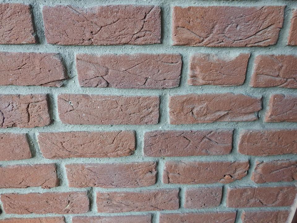 | Gemütlicher Bungalow in ländlicher Lage "Privatverkauf" | – Bild 19