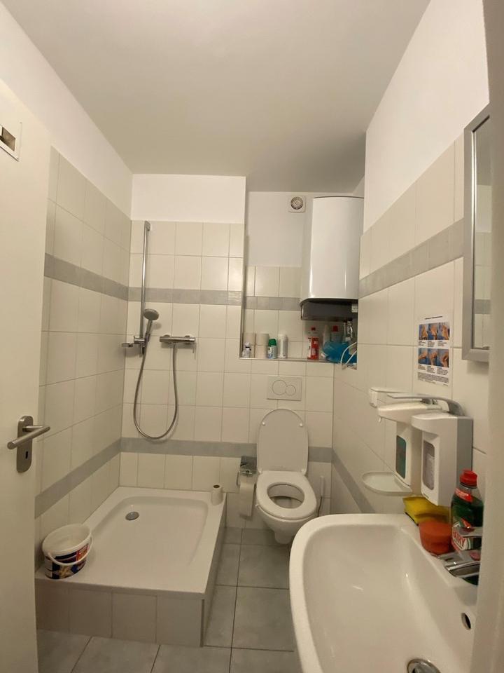 Wohn- und Geschäftshaus - Anlageobjekt mit signifikantem Potential – Bild 12